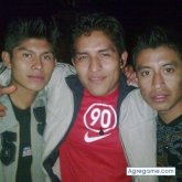 chayotiza chico soltero en Morelia