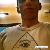 Foto de perfil de Aaandoni
