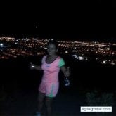 Foto de perfil de Chik_tulua027