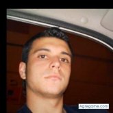 Foto de perfil de Emilio792
