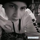 Gerardo Reyes