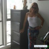 samilena chica soltera en Pereira