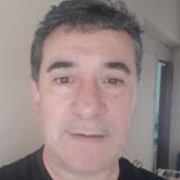 eduardoojeda5510