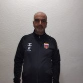 Mujer para relacion sería. Apasionante