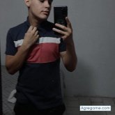 Ver fotos más de Chaarlyx