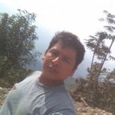 Técnico mecanico. Busco pareja. Mujer