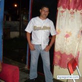 zorro36 chico soltero en Valencia