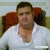 Foto de perfil de astygy