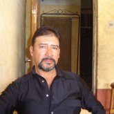 angelalejandro6371 chico soltero en Cochabamba