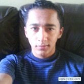 Encuentra Hombres Solteros en Tegucigalpa