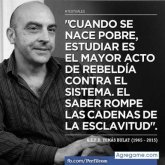 Foto de perfil de martinpach