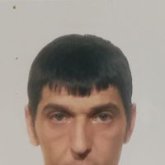 Foto de perfil de danielpastor6856