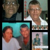 Encuentra Hombres solteros en Cherán