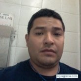 Foto de perfil de leonel3386