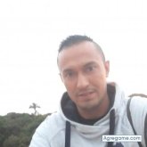 Renan Aguilar