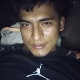adrielamor