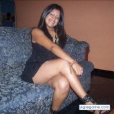 nmcn foto #57