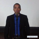 Juan Carlos Liscano