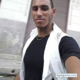 Chatear con gerony99 de Centro Habana