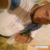 Victor peña