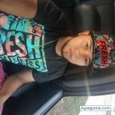 Foto de perfil de Julihan