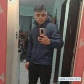 Ver fotos más de nicolascerrudo