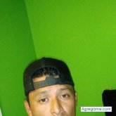 Fayreyes chico soltero en Mount Vernon