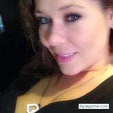Foto de perfil de lisha