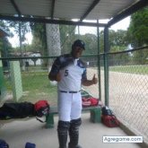 Dariux28 chico soltero en Carrizal