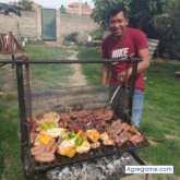 joaquinvaca chico soltero en Oruro