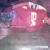 djpoetamix2014 foto #37