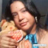 yesica3030 chica soltera en Cumaná