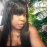 Busco hacer amistades. Busco hombres