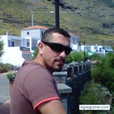 Hombres solteros en Santa Cruz De La Palma (Tenerife) - Agregame.com