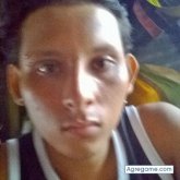 walmaestro chico soltero en Tipitapa