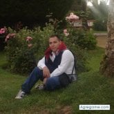 Foto de perfil de cristian96