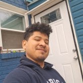 Busco ligar. Busco mujeres entre 25 a