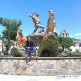 Foto de perfil de darwincardenas