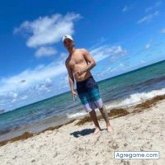 Busco hacer amistades. Mujeres hacer