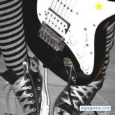 kathye chica soltera en Carúpano