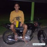 Ver fotos más de gabrielmatturana