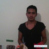 HERNAN
