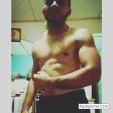 Foto de perfil de JuanJZam24