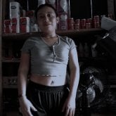 Mujeres solteras en Palenque