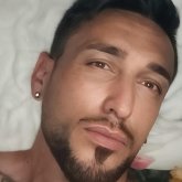 joseesolo