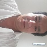 Foto de perfil de florentinogonzalez