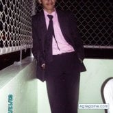 Foto de perfil de jacksonfreire
