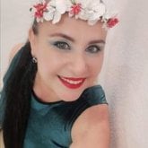 Mujeres Solteras en Miraflores