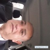 salo1 chico viudo en Potrero De Los Funes