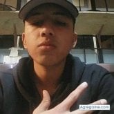 Foto de perfil de AlejandroRM20